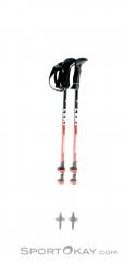 Leki Rockslite Ski Touring Poles, Leki, Multicolored, , Unisex, 0012-10013, 5637163458, 4028173029365, N1-11.jpg