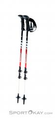 Leki Rockslite Ski Touring Poles, Leki, Multicolor, , Unisex, 0012-10013, 5637163458, 4028173029365, N2-02.jpg