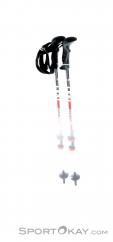 Leki Rockslite Ski Touring Poles, Leki, Multicolored, , Unisex, 0012-10013, 5637163458, 4028173029365, N2-12.jpg