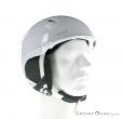 Smith Regulator Ski Helmet, Smith, White, , Unisex, 0058-10000, 5637163493, 0, N1-01.jpg