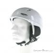 Smith Regulator Ski Helmet, Smith, White, , Unisex, 0058-10000, 5637163493, 0, N1-06.jpg
