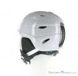 Smith Regulator Ski Helmet, Smith, White, , Unisex, 0058-10000, 5637163493, 0, N1-11.jpg