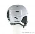 Smith Regulator Ski Helmet, Smith, White, , Unisex, 0058-10000, 5637163493, 0, N1-16.jpg