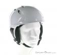 Smith Regulator Ski Helmet, Smith, Blanco, , Unisex, 0058-10000, 5637163493, 0, N2-02.jpg