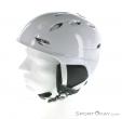 Smith Regulator Ski Helmet, Smith, White, , Unisex, 0058-10000, 5637163493, 0, N2-07.jpg