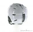 Smith Regulator Ski Helmet, Smith, Blanco, , Unisex, 0058-10000, 5637163493, 0, N2-12.jpg