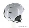 Smith Regulator Ski Helmet, Smith, White, , Unisex, 0058-10000, 5637163493, 0, N2-17.jpg