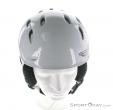 Smith Regulator Ski Helmet, Smith, White, , Unisex, 0058-10000, 5637163493, 0, N3-03.jpg
