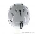 Smith Regulator Ski Helmet, Smith, Biela, , Unisex, 0058-10000, 5637163493, 0, N3-13.jpg