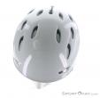 Smith Regulator Ski Helmet, Smith, White, , Unisex, 0058-10000, 5637163493, 0, N4-04.jpg
