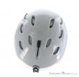 Smith Regulator Ski Helmet, Smith, Biela, , Unisex, 0058-10000, 5637163493, 0, N4-14.jpg