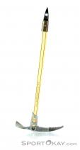 Grivel Monte Bianco Ice Pick with Adze, , White, , N/A, 0123-10000, 5637163576, , N1-11.jpg