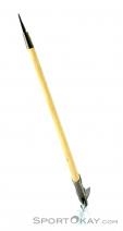 Grivel Monte Bianco Ice Pick with Adze, , White, , N/A, 0123-10000, 5637163576, , N1-16.jpg