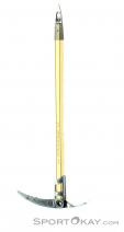 Grivel Monte Bianco Ice Pick with Adze, , White, , N/A, 0123-10000, 5637163576, , N2-02.jpg