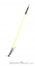 Grivel Monte Bianco Ice Pick with Adze, Grivel, White, , N/A, 0123-10000, 5637163576, 8032618874669, N2-07.jpg