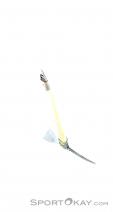 Grivel Monte Bianco Ice Pick with Adze, Grivel, White, , N/A, 0123-10000, 5637163576, 8032618874669, N3-13.jpg
