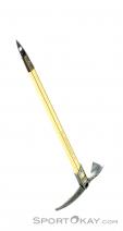 Grivel Monte Bianco Ice Pick with Adze, Grivel, White, , N/A, 0123-10000, 5637163576, 8032618874669, N3-18.jpg