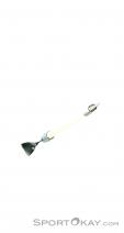 Grivel Monte Bianco Ice Pick with Adze, Grivel, White, , N/A, 0123-10000, 5637163576, 8032618874669, N4-09.jpg