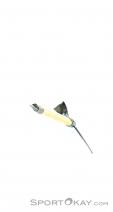 Grivel Monte Bianco Ice Pick with Adze, , White, , N/A, 0123-10000, 5637163576, , N4-14.jpg