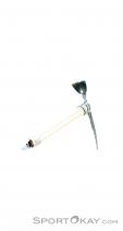 Grivel Monte Bianco Ice Pick with Adze, Grivel, White, , N/A, 0123-10000, 5637163576, 8032618874669, N5-15.jpg