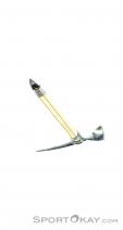 Grivel Monte Bianco Ice Pick with Adze, Grivel, White, , N/A, 0123-10000, 5637163576, 8032618874669, N5-20.jpg