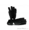Dynafit Skitouring Pro Glove Handschuhe, Dynafit, Nero, , Unisex, 0015-10065, 5637163588, 0, N1-01.jpg