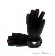 Dynafit Skitouring Pro Glove Handschuhe, Dynafit, Nero, , Unisex, 0015-10065, 5637163588, 0, N1-11.jpg