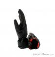 Dynafit Skitouring Pro Glove Handschuhe, Dynafit, Black, , Unisex, 0015-10065, 5637163588, 0, N1-16.jpg