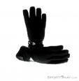 Dynafit Skitouring Pro Glove Handschuhe, Dynafit, Čierna, , Unisex, 0015-10065, 5637163588, 0, N2-02.jpg