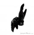 Dynafit Skitouring Pro Glove Handschuhe, , Black, , Unisex, 0015-10065, 5637163588, , N2-07.jpg