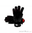 Dynafit Skitouring Pro Glove Handschuhe, Dynafit, Black, , Unisex, 0015-10065, 5637163588, 0, N2-12.jpg