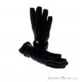 Dynafit Skitouring Pro Glove Handschuhe, Dynafit, Nero, , Unisex, 0015-10065, 5637163588, 0, N3-03.jpg