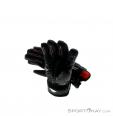 Dynafit Skitouring Pro Glove Handschuhe, Dynafit, Black, , Unisex, 0015-10065, 5637163588, 0, N3-13.jpg