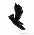Dynafit Skitouring Pro Glove Handschuhe, Dynafit, Schwarz, , Unisex, 0015-10065, 5637163588, 0, N4-04.jpg