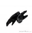 Dynafit Skitouring Pro Glove Handschuhe, , Black, , Unisex, 0015-10065, 5637163588, , N4-09.jpg