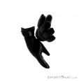 Dynafit Skitouring Pro Glove Handschuhe, Dynafit, Black, , Unisex, 0015-10065, 5637163588, 0, N5-05.jpg