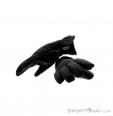 Dynafit Skitouring Pro Glove Handschuhe, , Black, , Unisex, 0015-10065, 5637163588, , N5-10.jpg