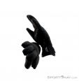 Dynafit Skitouring Pro Glove Handschuhe, , Schwarz, , Unisex, 0015-10065, 5637163588, , N5-15.jpg