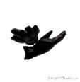 Dynafit Skitouring Pro Glove Handschuhe, , Black, , Unisex, 0015-10065, 5637163588, , N5-20.jpg