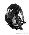 Deuter Superbike 18 EXP Bike Backpack, , Black, , Unisex, 0078-10012, 5637164117, , N3-08.jpg