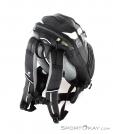 Deuter Superbike 18 EXP Bike Backpack, , Black, , Unisex, 0078-10012, 5637164117, , N3-13.jpg