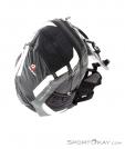 Deuter Superbike 18 EXP Bike Backpack, , Black, , Unisex, 0078-10012, 5637164117, , N4-04.jpg