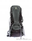 Deuter Aircontact 55 + 10 Mountaineering Backpack, , Gray, , Unisex, 0078-10018, 5637164124, , N1-01.jpg