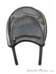 Deuter Sun Roof and Rain Cover Child Carrier Accessory, , Gray, , Unisex, 0078-10038, 5637164148, , N1-01.jpg