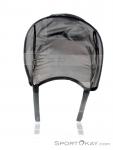 Deuter Sun Roof and Rain Cover Child Carrier Accessory, , Gray, , Unisex, 0078-10038, 5637164148, , N1-11.jpg