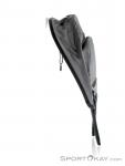 Deuter Sun Roof and Rain Cover Child Carrier Accessory, , Gray, , Unisex, 0078-10038, 5637164148, , N1-16.jpg
