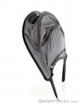 Deuter Sun Roof and Rain Cover Child Carrier Accessory, , Gray, , Unisex, 0078-10038, 5637164148, , N2-17.jpg