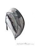 Deuter Sun Roof and Rain Cover Child Carrier Accessory, , Gray, , Unisex, 0078-10038, 5637164148, , N4-04.jpg