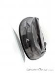 Deuter Sun Roof and Rain Cover Child Carrier Accessory, , Gray, , Unisex, 0078-10038, 5637164148, , N5-15.jpg