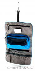 Deuter Wash Bag II Sacchetto di Lavaggio, , Blu, , , 0078-10048, 5637164182, , N2-02.jpg